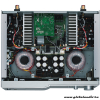 Внутри Pioneer A-A9-J